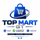Top Mart GT - Home