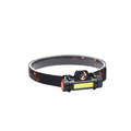 gid://shopify/MediaImage/36107795923164