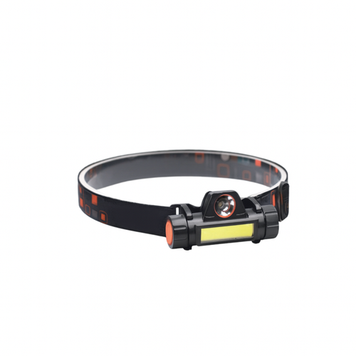 gid://shopify/MediaImage/36107795923164
